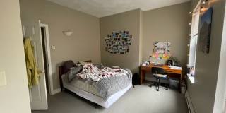 763 Tremont St #7G Boston MA 02118 Gallery 3