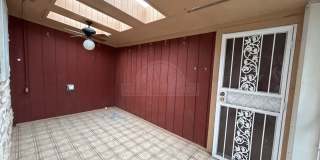 1814 Crestridge, Killeen 1814 Crestridge, Killeen Gallery 21
