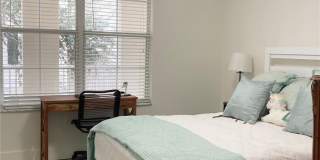 4351 ANSON LANE Gallery 10