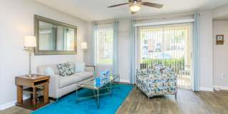 2626 Park Gallery 16