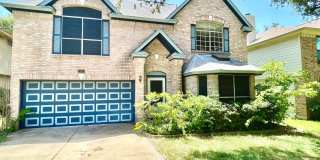 House For Lease in Milwood Gallery 1