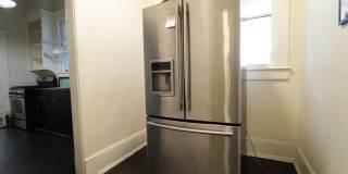 834 East University Avenue - House Gallery 11