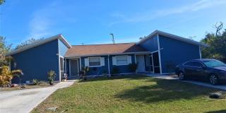 9522 ACE Road Gallery 1