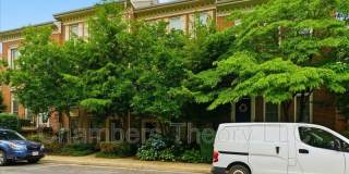4664 Kirkland Pl Gallery 35