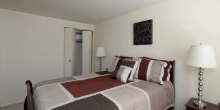 Yorktowne Townhomes Gallery 5