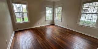 Broadmoor 3 Bedroom Gallery 7