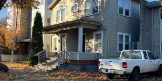 477 W 8th 4-plex Gallery 1