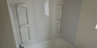 First Property Investments, LTD Gallery 5