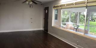 67 W North Shore Avenue Gallery 20