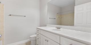 621-103 COBBLESTONE Boulevard unit: 103 Gallery 9