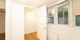1776 Commonwealth Ave. Gallery 9