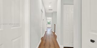 5880 NW 104th Path Gallery 15