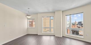 The Centerpoint The Centerpoint Gallery 22