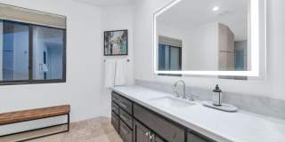 Rates Vary: $19,995 - $39,995 Gallery 25