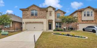 Beautiful 5-Bedroom Home for Rent in Valley Ranch! Gallery 1
