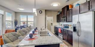 Trails at Creekside Gallery 4