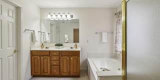 4133 Divot Way Gallery 22