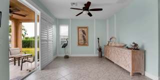 11240 SW Wyndham Way Gallery 16