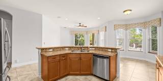 844 SW Pebble Lane Gallery 14