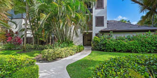 13362 Polo Road W Gallery 33