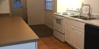 5410 70th Way N Gallery 12