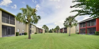 Alafaya Woods Gallery 29