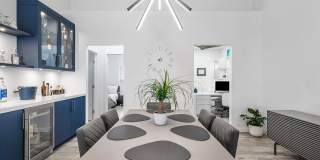 494 Enfield Court Gallery 15