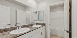 1058 Willow Berry Avenue Gallery 19