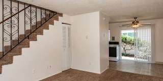Clipper Ridge Gallery 4