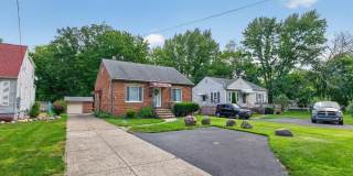 4209 Clague Road Gallery 1