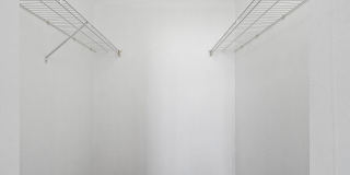 233 S Federal Highway Gallery 15