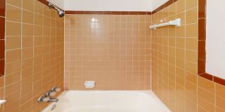 Fantastic Corner Lot Home in Harker Heights Gallery 9