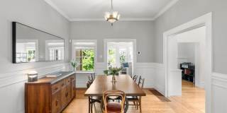 1265 Stanyan Street Gallery 13
