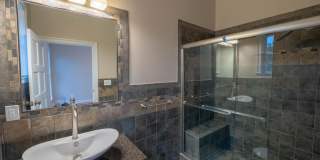 10805 GLEN Road Gallery 36