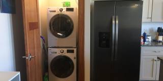 The Schurmeier Lofts Gallery 24