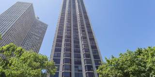 2650 N Lakeview Ave, Unit 1304, Chicago, IL 60614 Gallery 4