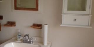 Terrific College Avenue 3 bed/2 bath house - 3 blocks from The Hill Gallery 18