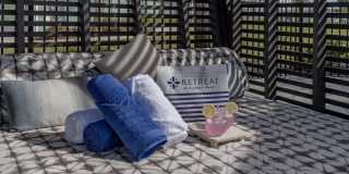 The Retreat at Sunset Walk Gallery 18