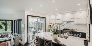 287 S Holly St Gallery 1