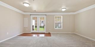 Large Townhome in Wormans Mill! Gallery 7