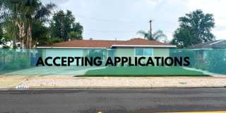 REMODELED 4 BEDROOM HOME IN RIVERSIDE!! Gallery 1