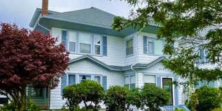 24 Somerset unit: 2 Gallery 1