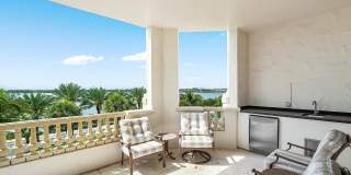 3000 S Ocean Boulevard Gallery 14