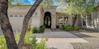 4589 Bersaglio Street Gallery 13