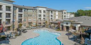 Meridian at Rogers Branch Gallery 1