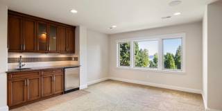 Beautiful Home in Semiahmoo! Gallery 34