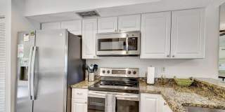 348 Brackenwood Circle Gallery 18