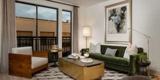 Arcadia Dr. Phillips Arcadia Dr. Phillips Gallery 12