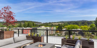 Vale Apartments Gallery 15