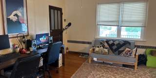 8 Nunnery Ln Apt 1 Gallery 3